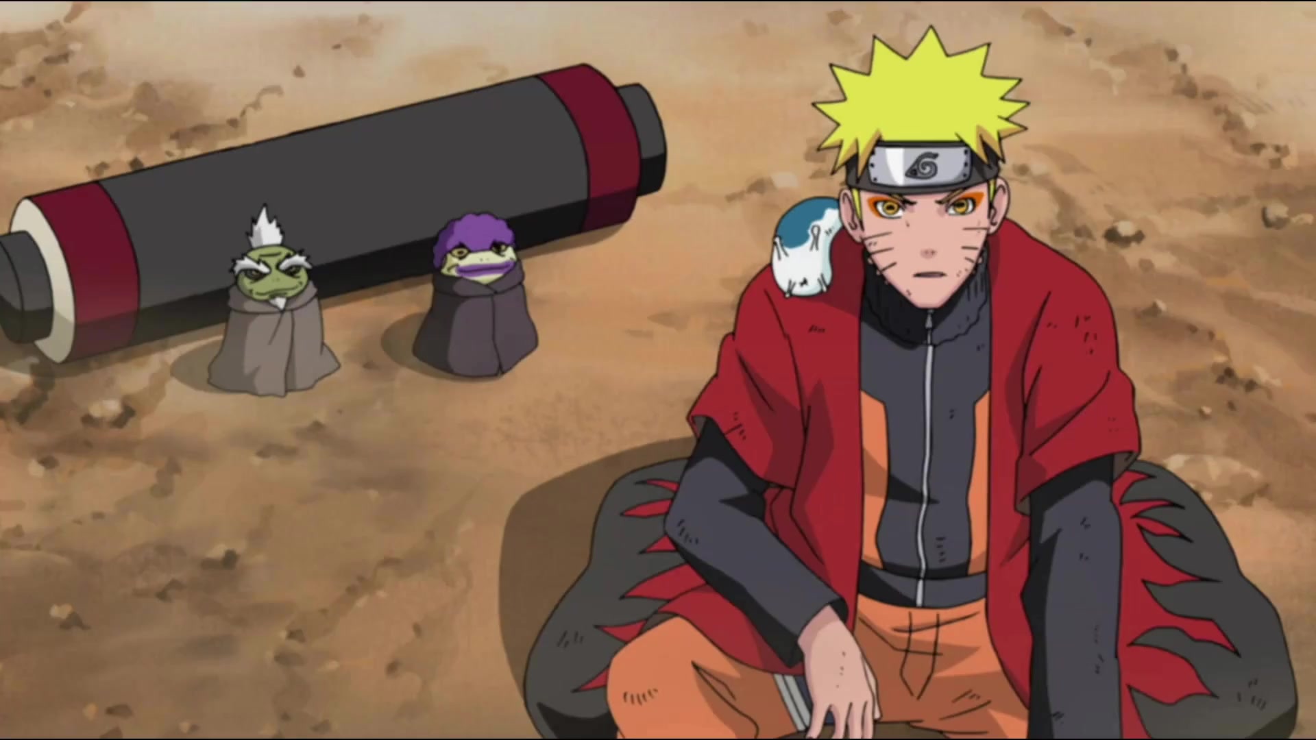 Watch Naruto_ Shippuden En comp_14-10x-RIFE-RIFE4.0-239.7602fps.mp4